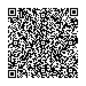 Аптека.ру Тюмень Народная, 4 к1 контакты qr