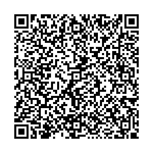 Аптека.ру Тюмень Беляева, 21а контакты qr