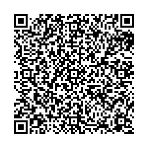 Аптека.ру Тюмень Таллинская, 2Б контакты qr