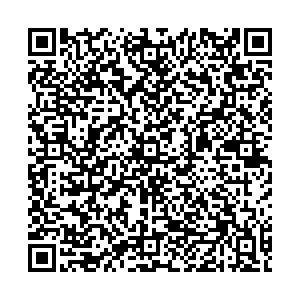 Аптека.ру Тюмень Мелиораторов, 4 контакты qr