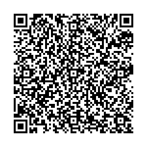 Аптека.ру Тюмень Мельничная, 5 контакты qr