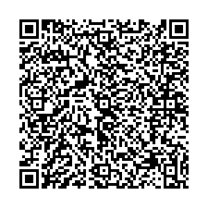 Аптека.ру Тюмень Демьяна Бедного, 92 контакты qr