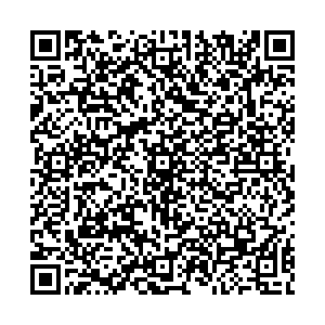 Аптека.ру Тюмень 70 лет Октября, 9/1 контакты qr