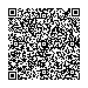 Аптека.ру Тюмень Ямская, 96а к1 контакты qr