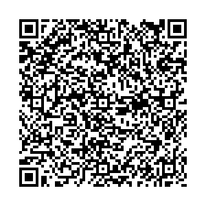 Аптека.ру Тюмень Червишевский тракт, 31 контакты qr