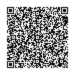 Аптека.ру Тюмень Садовая, 133 ст1 контакты qr