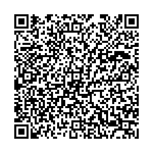 Аптека.ру Тюмень Жуковского, 26 контакты qr