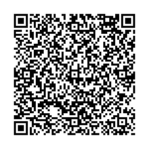 Аптека.ру Тюмень Республики, 86 контакты qr