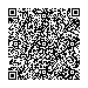 Аптека.ру Тюмень Олимпийская, 6а контакты qr