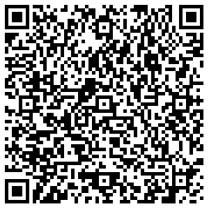 Аптека.ру Тольятти Автозаводское шоссе, 6 контакты qr