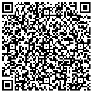 Аптека.ру Тольятти Тополиная, 25а контакты qr