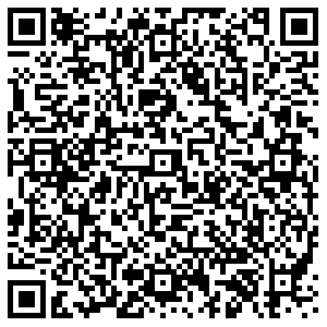 Аптека.ру Тольятти Тополиная, 40 контакты qr