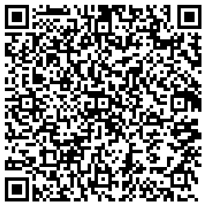 Аптека.ру Тольятти Южное шоссе, 125 контакты qr