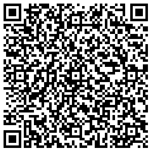 Аптека.ру Тольятти Свердлова, 80а контакты qr