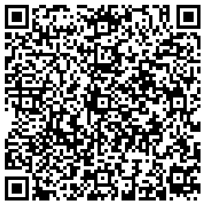 Аптека.ру Тольятти Цветной бульвар, 1 ст1 контакты qr