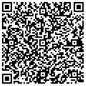 Аптека.ру Тольятти Приморский бульвар, 20 контакты qr