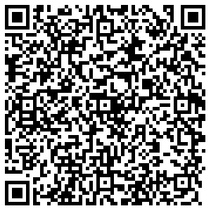 Аптека.ру Тольятти Дзержинского, 29 контакты qr