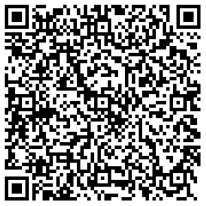 Аптека.ру Тольятти Механизаторов, 37 контакты qr