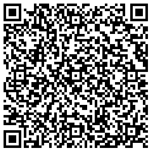 Аптека.ру Тольятти Офицерская, 6а контакты qr