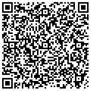 Аптека.ру Ягодное Грачёва, 1Б контакты qr