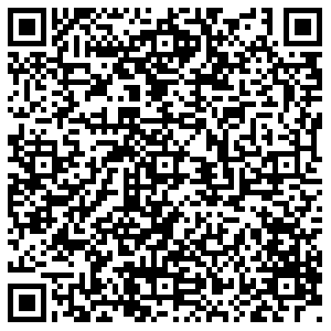 Аптека.ру Тольятти Тополиная, 24а к3 контакты qr