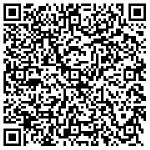 Аптека.ру Жигулевск Первомайская, 10 контакты qr