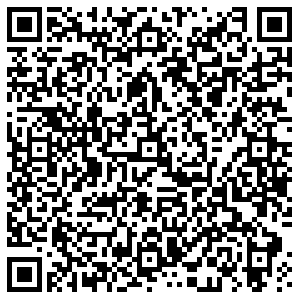 Аптека.ру Тольятти Октябрьская, 55а контакты qr