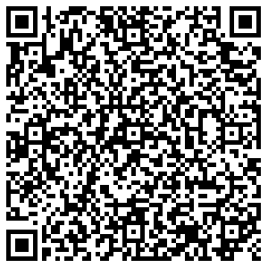 Аптека.ру Жигулевск Репина, 5а контакты qr