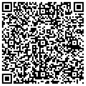 Аптека.ру Жигулевск В-1 микрорайон, 27 контакты qr