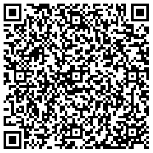 Аптека.ру Хабаровск Королёва, 12 контакты qr