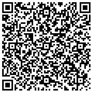 Аптека.ру Хабаровск Краснореченская, 81 контакты qr