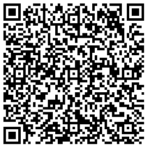 Аптека.ру Хабаровск Матвеевское шоссе, 3 контакты qr