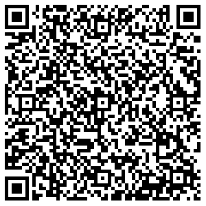 Аптека.ру Хабаровск Бойко-Павлова, 9 контакты qr
