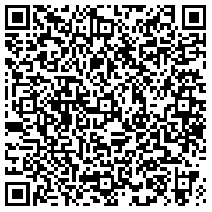 Аптека.ру Челябинск Солнечная, 24 контакты qr