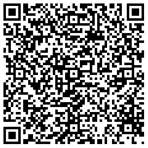 Аптека.ру Челябинск Воровского, 6 контакты qr