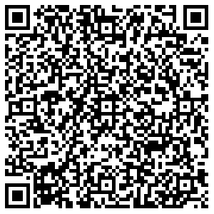 Аптека.ру Челябинск Дарвина, 18 контакты qr