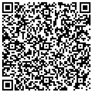 Аптека.ру Челябинск Краснознаменная, 3 контакты qr