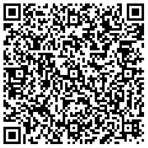 Аптека.ру Челябинск Байкальская, 31 контакты qr