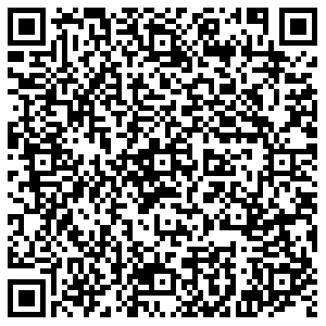 Аптека.ру Челябинск Энгельса, 52 контакты qr