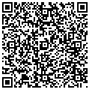 Аптека.ру Челябинск 3 Интернационала, 117 контакты qr