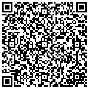 Аптека.ру Челябинск Комарова, 129 контакты qr