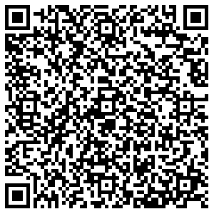 Аптека.ру Челябинск Худякова, 8 контакты qr