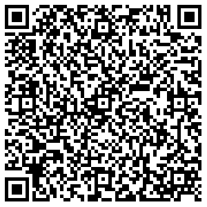 Аптека.ру Челябинск Комарова, 110 контакты qr