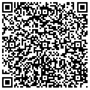 Аптека.ру Челябинск Зальцмана, 14 контакты qr