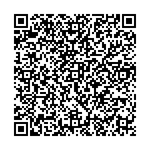 Аптека Селеста Иркутск ул. Советская, д.146 контакты qr