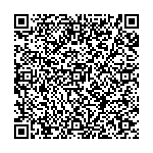 Аптека Селеста Слюдянка пер. Рудничный, д.2а контакты qr