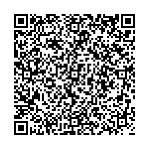 Аптека Семейная Омск пр. Королёва, 8 контакты qr