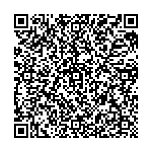 Аптека Семейная Омск пр. Маркса, 10 контакты qr