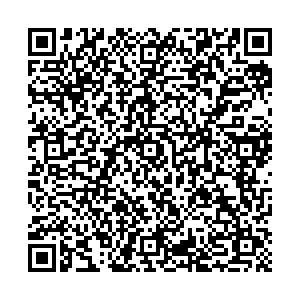 Аптека Семейная Омск пр. Маркса, 45 контакты qr