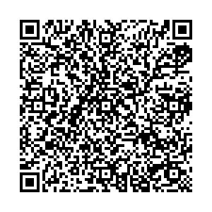 Аптека Семейная Омск пр. Мира, 42/1 контакты qr